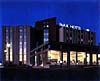 Best Western Premier Park Hotel, Piacenza, Italy