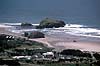 Best Western Inn at Face Rock, Bandon, Oregon