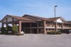 GuestHouse International Inn, Clanton, Alabama