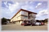 Green Cadosa Hotel, Soria, Spain
