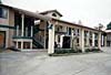 Ramada Limited, Santa Rosa, California