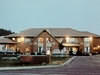 Comfort Inn, Kapuskasing, Ontario