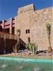 Mercure Ouarzazate, Ouarzazate, Morocco