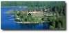 Lake Arrowhead Resort, Lake Arrowhead, California