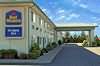 Best Western Sunrise Inn, Sublimity, Oregon