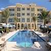 Villa Renaissance, Providenciales, Turks and Caicos Islands