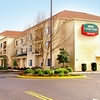 Courtyard by Marriott, Lafayette, Louisiana