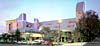 Irvine Suites Hotel, Lake Forest, California
