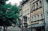 Romantik Hotel Am Josephsplatz, Nuremberg, Germany