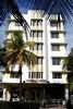 Winterhaven Hotel on South Beach, Miami Beach, Florida