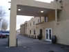 Comfort Inn, Espanola, New Mexico