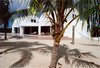 Covecastles Villa Resort, Shoal Bay, Anguilla