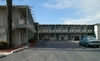 Econo Lodge, Santa Cruz, California