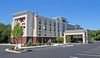 Hampton Inn, Raynham, Massachusetts