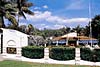 Comfort Inn Port Douglas, Port Douglas, Australia