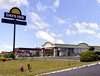 Days Inn, McDonough, Georgia