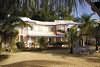 Le Meridien La Cocoteraie, St Francois, Guadeloupe