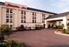 Hampton Inn, Lima, Ohio