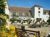 Manoir de Gressy Hotel, Gressy, France