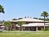 Days Inn, Jacksonville, Florida