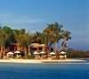 Little Palm Island, Little Torch Key, Florida
