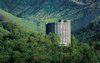 Park Vista Resort Hotel and Convention Center, Gatlinburg, Tennessee