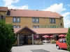Comfort Inn, Colmar, France