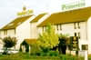 Comfort Inn, Maubeuge, France