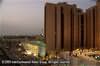 Holiday Inn Kuwait, Salmiyah, Kuwait