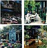 Seal Beach Inn and Gardens, Seal Beach, California