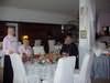 Hotel Attache Frankfurt/Airport, Raunheim, Germany