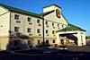 Super 8 La Vergne, La Vergne, Tennessee