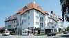 Best Western Hotel Frankfurt-Rodgau, Rodgau, Germany