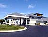 Super 8 Motel, Verona, Wisconsin