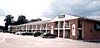 Days Inn, Macedonia, Ohio