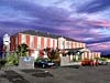Best Western Hermitage Hotel and Suites, Oklahoma City, Oklahoma
