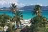 Anguilla Great House Beach Resort, Rendezvous Bay, Anguilla