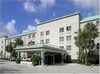 La Quinta Inn Miami/Cutler Ridge, Miami, Florida