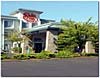 Shilo Inn, Newberg, Oregon