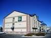 Quality Inn Loveland, Loveland, Colorado