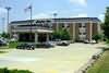 Hampton Inn, Fairborn, Ohio