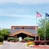 Courtyard by Marriott, Merrillville, Indiana