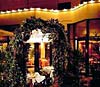 Columbia Hotel Ruesselsheim, Ruesselsheim, Germany