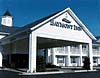 Baymont Inn and Suites Washington, Washington, Indiana