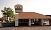 Days Inn Strongsville Airport South, Strongsville, Ohio