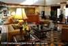Holiday Inn Flagstaff, Flagstaff, Arizona