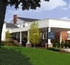 Avalon Inn and Resort, Warren, Ohio