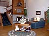 Country Inn and Suites By Carlson, Shipshewana, Indiana