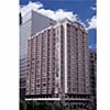 Sintra Hotel, Macau, Macau