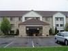 La Quinta Inn Milwaukee/Delafield, Delafield, Wisconsin